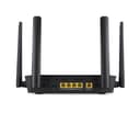ACER PREDATOR CONNECT W6X ROUTER thumbnail 2