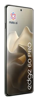 EOL MOTO EDGE60 PRO 512GB SHADOW thumbnail 6