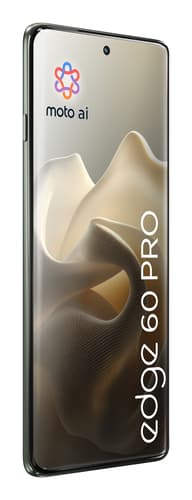 EOL MOTO EDGE60 PRO 512GB SHADOW — view 7