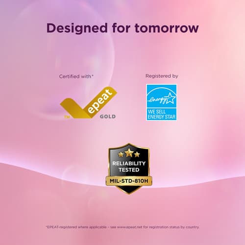IP SLIM3 14 R7AI-445 8/512GB W11H — view 12