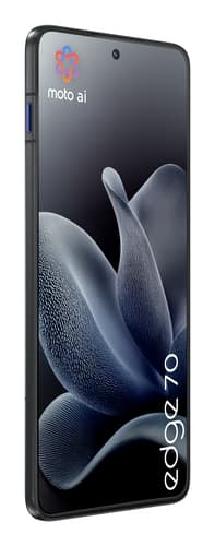 MOTOROLA HANDSET — view 5