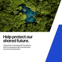 HP Workstation Z2 G1i