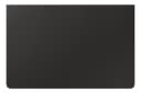 AI KEYBOARD COVER SLIM S10FE BLK thumbnail 1