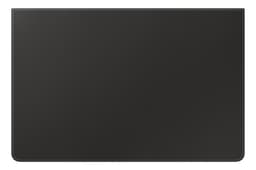 AI KEYBOARD COVER SLIM S10FE BLK