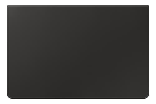 AI KEYBOARD COVER SLIM S10FE BLK