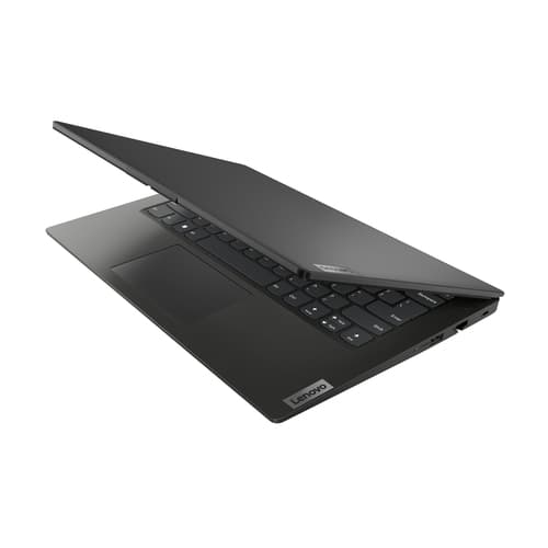 V14 G4 ABP R5-5500U 8/512 W11H — view 15