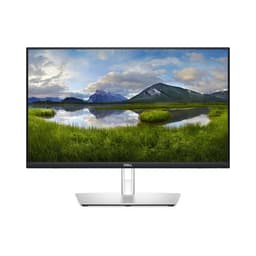 Dell P2424HT