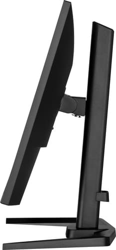 iiyama G-MASTER Black Hawk GB2745HSU-B2 — view 8