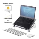 FELLOWES ERGONOMICS thumbnail 3