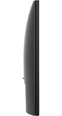 DELL P2726H MON thumbnail 5