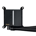 Asus Accessories CLUSTARACK thumbnail 3