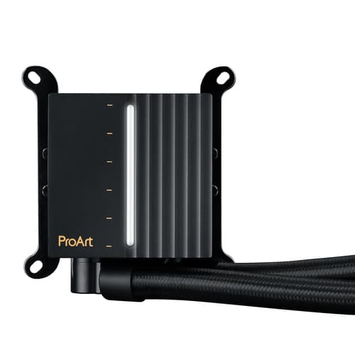 Asus Accessories CLUSTARACK — view 4