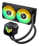 Asus Accessories CLUSTARACK thumbnail 5