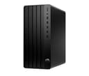 ^HP 290G9 TWR I7-13700 32/1TB FDOS thumbnail 3