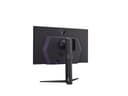 LG UltraGear 27GR93U-B