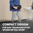 FELLOWES ERGONOMICS thumbnail 7