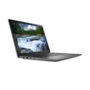 Dell Latitude 3550 (version 2024)