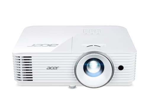 Acer X1528Ki -