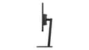 ^TV  E24-30 23.8 INCH MONITOR thumbnail 9