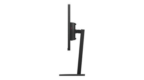 ^TV  E24-30 23.8 INCH MONITOR — view 10