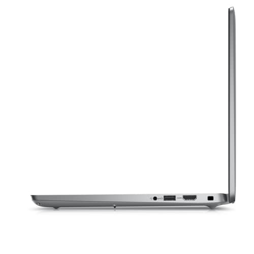 ^DELL L5440 I7-1365U 16/256 W11P — view 8