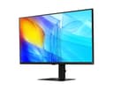 Samsung ViewFinity S8 S32D800EAU