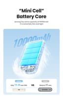 UGREEN POWER thumbnail 9