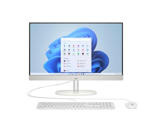 24-CR0063NA I3 N300 8GB 256GB WHT