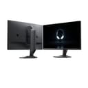 Alienware AW2724HF