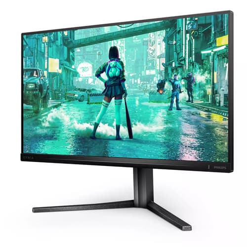 25M2N3200U 24.5" 16:9 WLED 1920x1080 — view 11