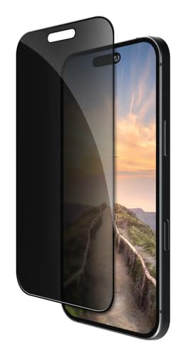eco-shield-iPhone 17 Air-Privacy