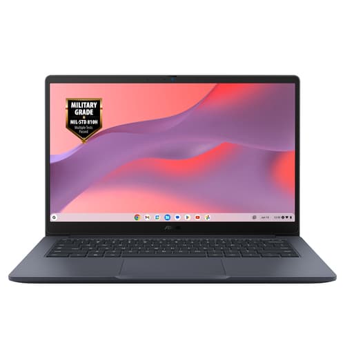 FHD 1920X1080 16:9 / non-Touch / N50 / 8GB / 64GB EMMC / BLUE /