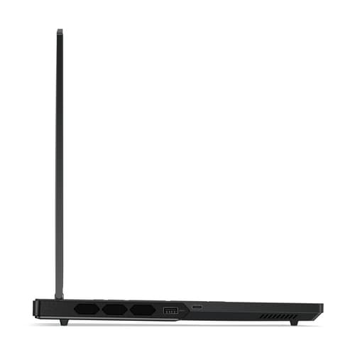 LEGPRO7 16 R9-7945HX 32GB 1TB 4080 — view 10