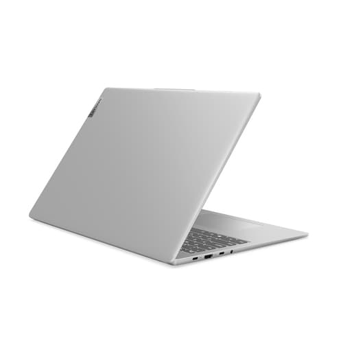 IPSLIM5 16 I5-13420H 16GB 512GB W11 — view 7