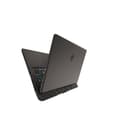 VECTOR17 HX I9-13980HX 16GB 1TB 4080 thumbnail 23