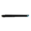 RAIDER GE68HX 13VG-093UK I9 32G 4070 thumbnail 9