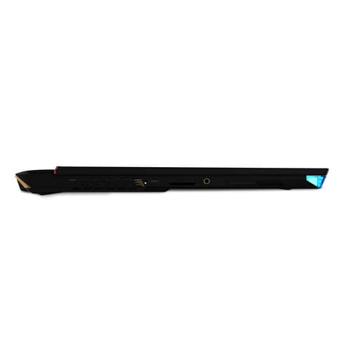 RAIDER GE68HX 13VG-093UK I9 32G 4070 — view 10