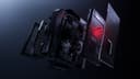 NUC/15 ROG RNUC15JNK9X489A2 EU Cord L10 thumbnail 13