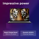 IP PRO 5 16 U7 155H 16GB 512GB 4050 thumbnail 9