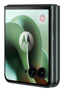 RAZR60 ULTRA SCARAB GREEN thumbnail 16