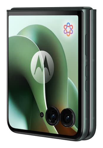 RAZR60 ULTRA SCARAB GREEN — view 17