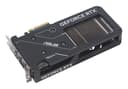 ASUS Dual EVO - OC Edition - graphics card - GeForce RTX 5060 - 8 GB GDDR7 - PCI Express 5.0 - 3 x DisplayPort, HDMI thumbnail 8