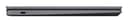 14.0 C3-100U 8GB 256GB UFS CHROME thumbnail 9