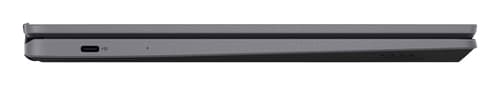 14.0 C3-100U 8GB 256GB UFS CHROME — view 10