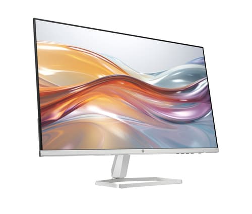 HP MONITOR MONITORS — view 3