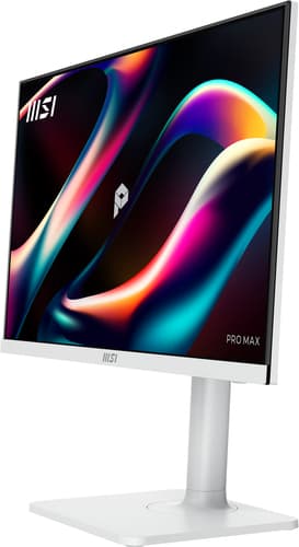 PRO MAX 271QPHW E14 — view 14
