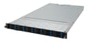 RS500A-E12-RS12U/1G/1.6kW/12NVMe/OCP/GPU thumbnail 2