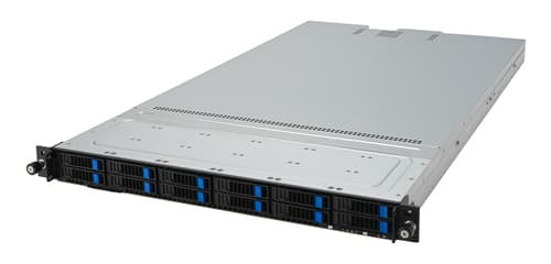 RS500A-E12-RS12U/1G/1.6kW/12NVMe/OCP/GPU — view 3