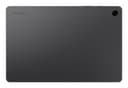 ^GXY TAB A9+ GRAPHITE WIFI 128GB thumbnail 2