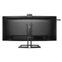 Philips 40B1U6903CH